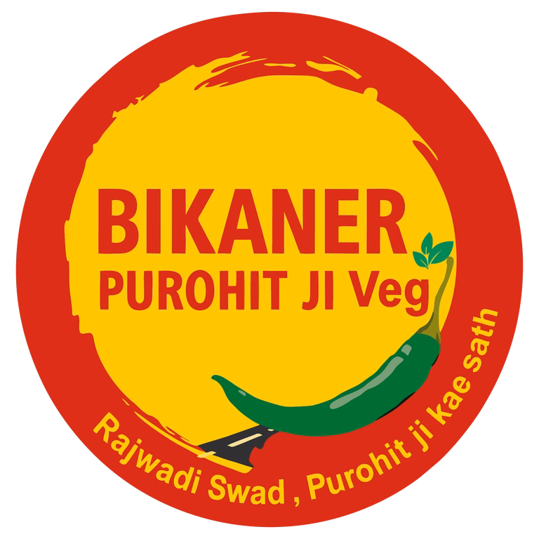 BIKANER-VEG-OF-PUROHIT-Ji-LOGO