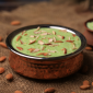 Dry-Fruit-Special-Kheer