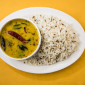 Jeera-Rice