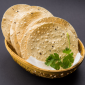 Masala-Papad