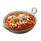 Paneer-Butter-Masala