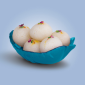 Rasgulla