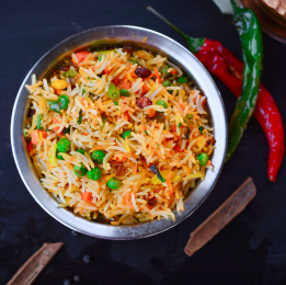 BIKANER-VEG-OF-PUROHIT-Ji-VEG-BIRYANI