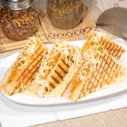 BIKANER-VEG-OF-PUROHIT-Ji-VEG-CHEESE-SANDWICH